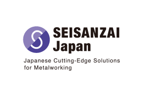 SEISANZAI JAPAN