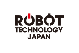 ROBOT TECHNOLOGY JAPAN