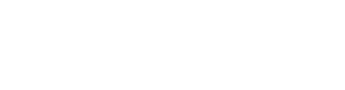 読者の方から反響をいただくことが今後の目標